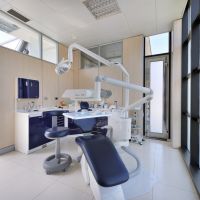 Clinica DrFanton